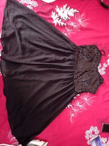 Women Dress