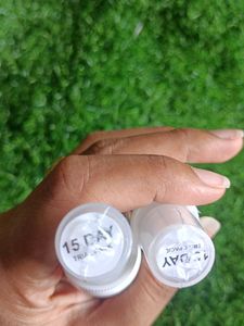 Dermdoc Underarm Treatment Spray Pack Of 2