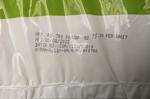 Unisex Adult Diapers