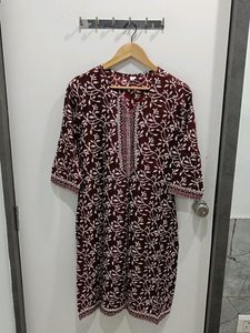 *NEW ARRIVAL* Pair With Dupatta