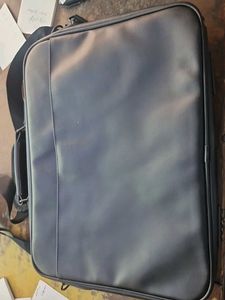 Brand new Laptop Bag