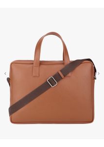 Cross 13&#34; Laptop Briefcase - Stylish &amp; Functional