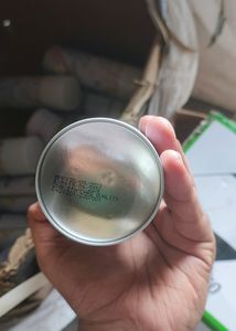 Spray Paint White Colour