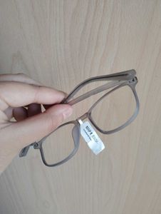 BLUE LIGHT FILTER SPECTS