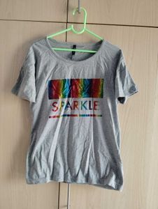 REGULAR WEAR TSHIRT FOR WOMEN ❤️