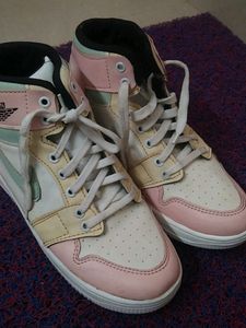 Shoes For Womens