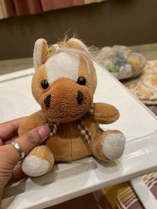 Stuffed Animal Bundle! Plush Toys Combo