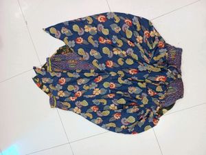 Woman Salwar ( Combo)