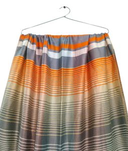 Shawl