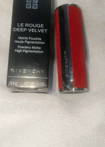 Givenchy Lipstick