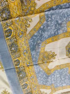 Pakistani Pure Cotton Suit