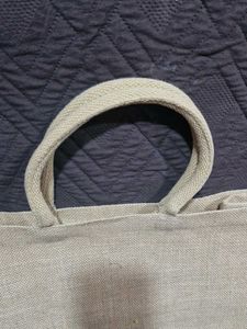 Stylish Tote Bag