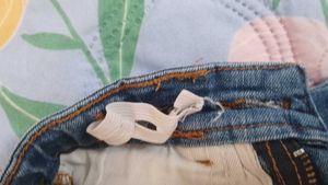 Jeans Combo For Kids