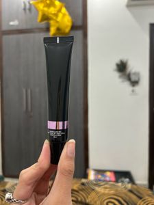 Maybelline Fit Me Primer
