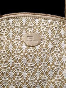 Shree Leather (Original Product)