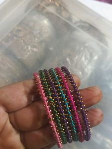 My Jewellery Shopping