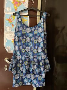 Swimsuit For Women