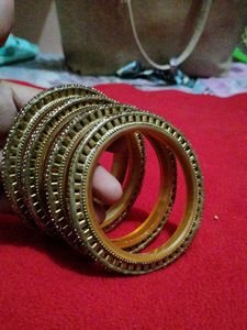 Bangles