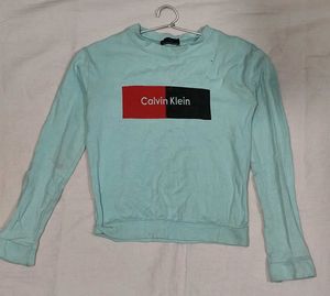 Crop Tops