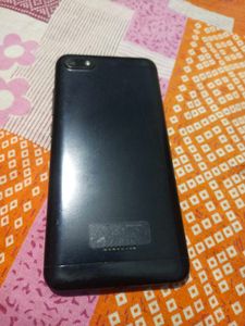 Used Smartphone