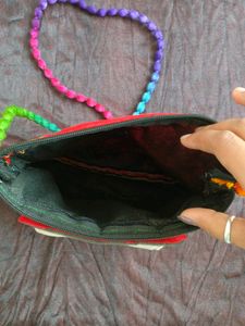 Daily Wear Side Pars 💐