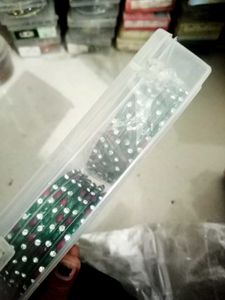 Sawan Rakhi Special