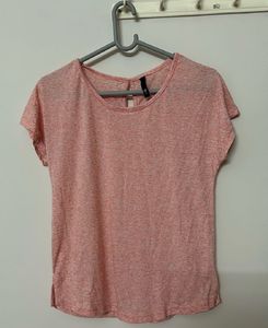 Combo Of 3 Tops For Girls