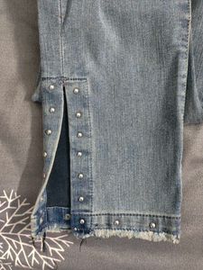 Levi&#39;s Jeans