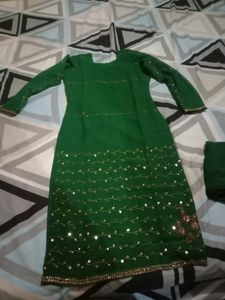 Wedding,Festive Wear Suit