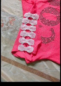 Coco Top For Women