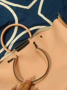 Hand Bag