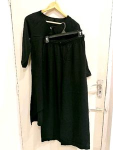 Beautiful Co Ord Set