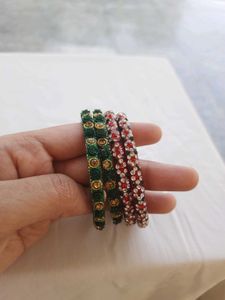 Bangle Sets