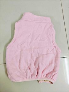 Half Jacket For Baby Boy/Girl