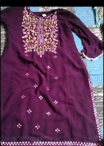 Sharara Full Sets