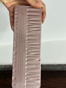 Urban Decay Naked3 Eyeshadow Palette – Pre-loved