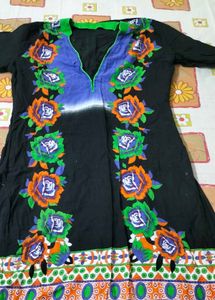 Kurti