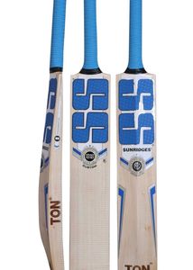 SS WILLOW TON BAT 🏏
