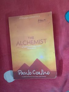 9 bestselling books