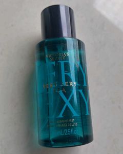 🆓Shipping!!🚚Very Sexy Sea Travel Mist By VS