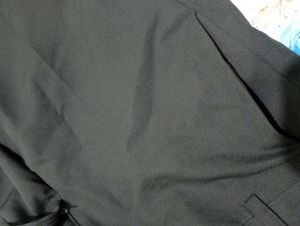Pant From Texology