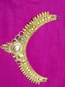 Pretty 😍 necklace