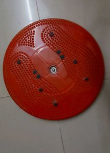 Tummy Trimmer Twister Working Excerise