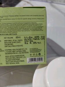 Dot&amp;Key Cica Oil Free Moisturizer