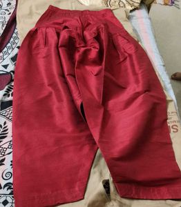 Elegant Embroidered Sherwani - Formal Wear