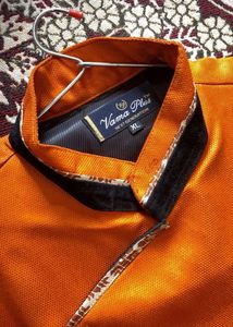 Best 👌waistcoat For Men