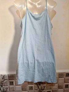 🎁Buy 2, Get 2 Free🎁Winnie the Pooh Dress