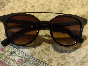 Stylish Sunglasses