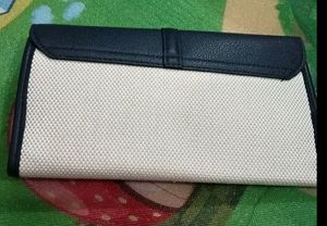 Oriflame Wallet