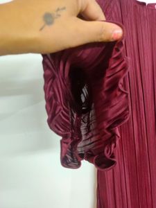 Hq Fashion Dress